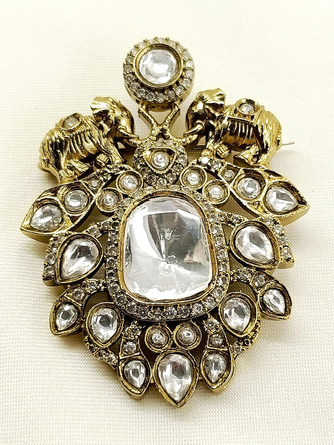 https://cdn.shopify.com/s/files/1/0607/4479/4285/files/3_506a8f70-7dc1-4fc4-84d0-1ecca5ff3a06.jpg?v=1777637974