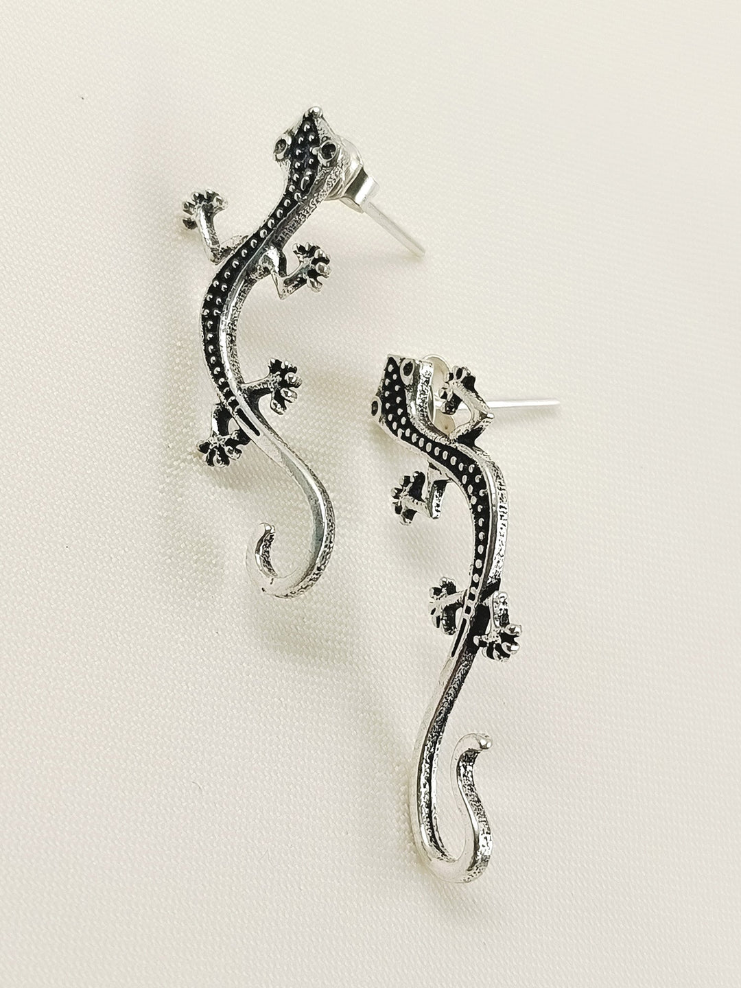 https://cdn.shopify.com/s/files/1/0607/4479/4285/files/3_51cf1764-f5c1-42d2-8332-ddec9d22fa6b.jpg?v=1772186865