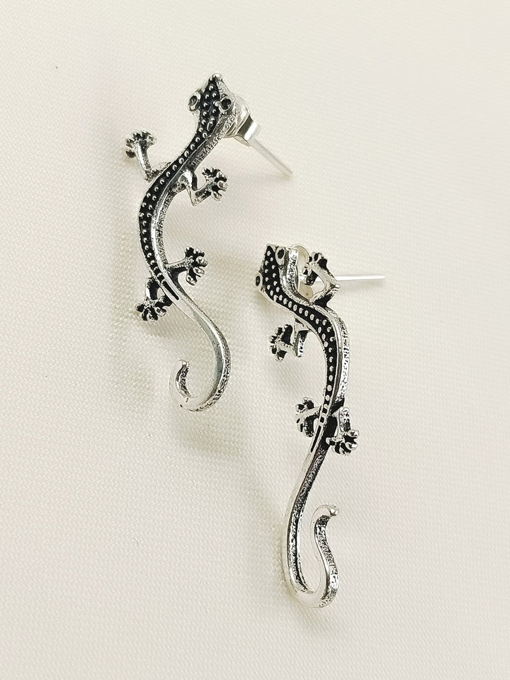 https://cdn.shopify.com/s/files/1/0607/4479/4285/files/3_51cf1764-f5c1-42d2-8332-ddec9d22fa6b.jpg?v=1772186865