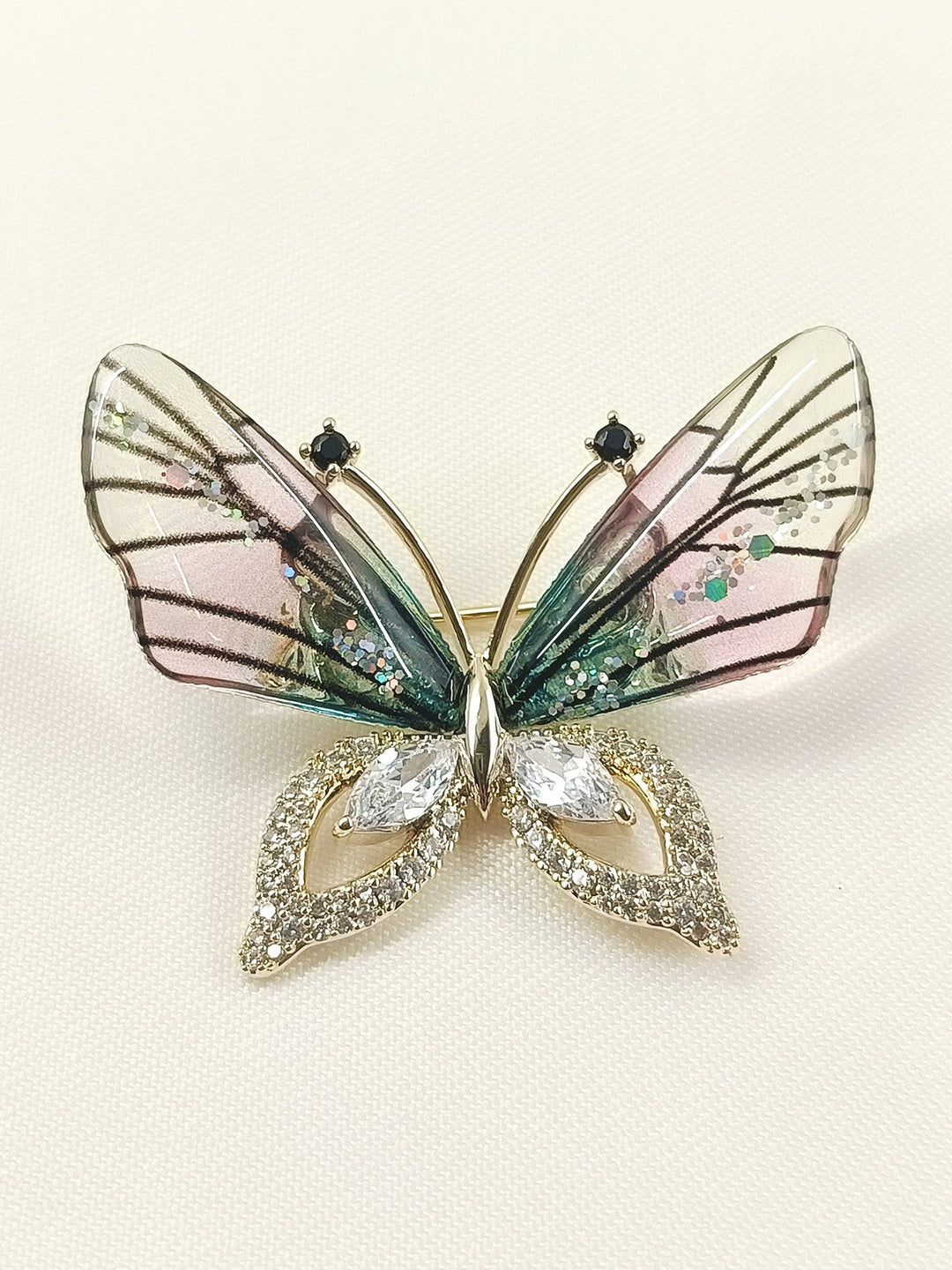 https://cdn.shopify.com/s/files/1/0607/4479/4285/files/3_51f9dbfc-45c4-41c3-b38d-6978d19f5c06.jpg?v=1770635017