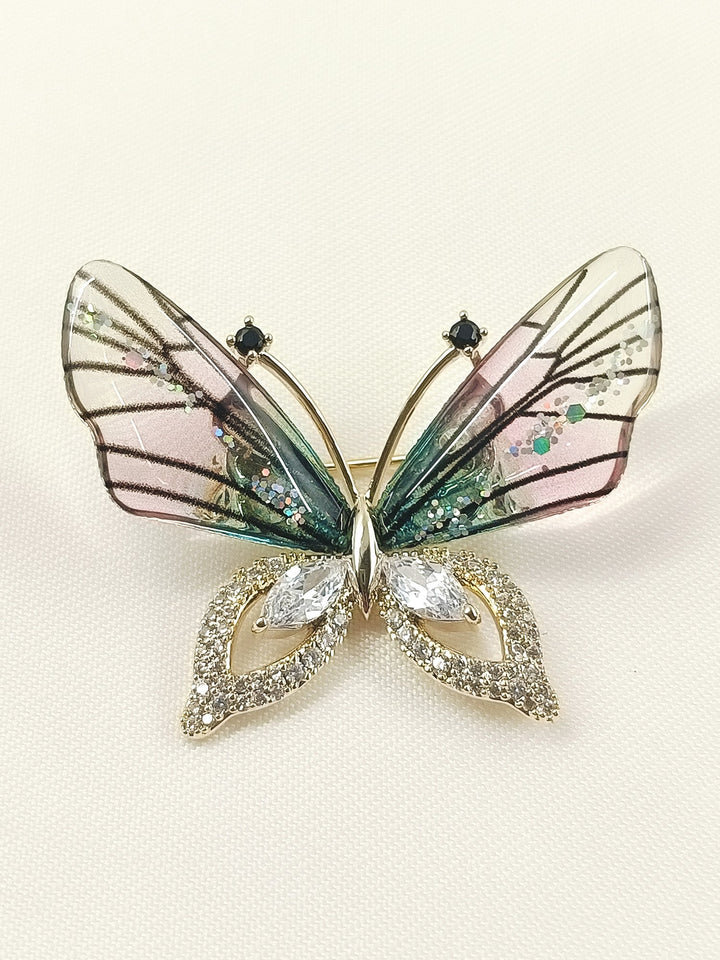 https://cdn.shopify.com/s/files/1/0607/4479/4285/files/3_51f9dbfc-45c4-41c3-b38d-6978d19f5c06.jpg?v=1770635017