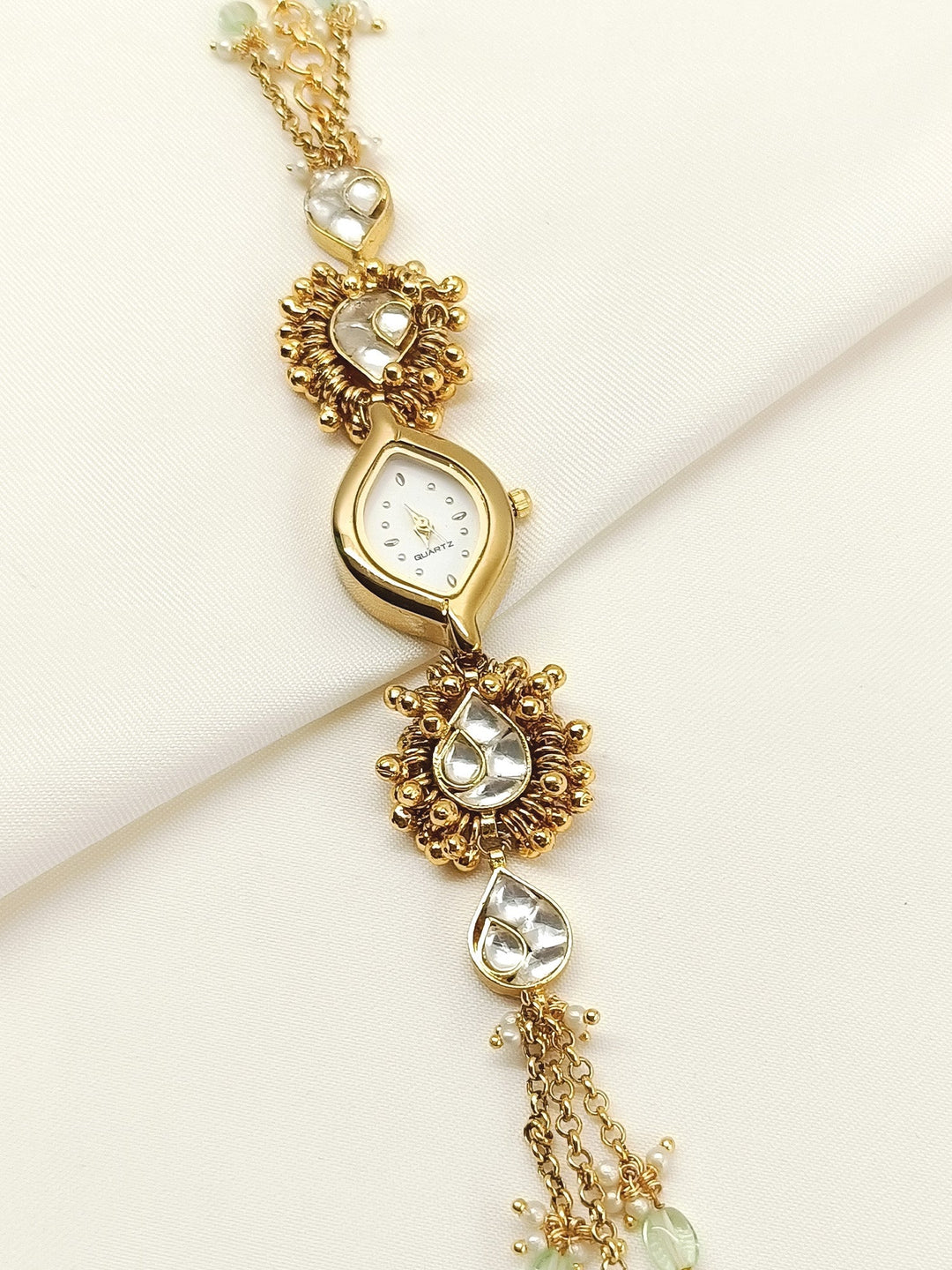 https://cdn.shopify.com/s/files/1/0607/4479/4285/files/3_52a52ce6-0d8f-417a-9802-8aa7bbdd70dd.jpg?v=1773493661