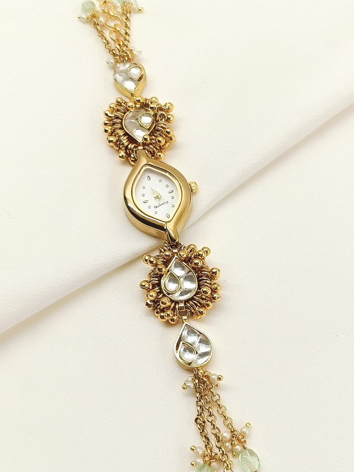 https://cdn.shopify.com/s/files/1/0607/4479/4285/files/3_52a52ce6-0d8f-417a-9802-8aa7bbdd70dd.jpg?v=1773493661