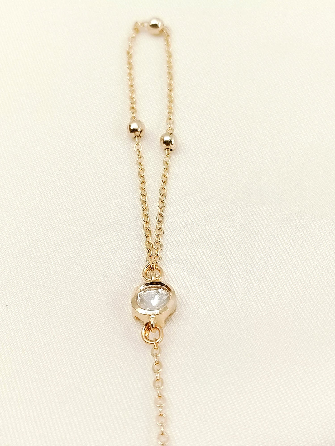 https://cdn.shopify.com/s/files/1/0607/4479/4285/files/3_53e7154a-8df6-45f1-8b67-a16cb42c8d4d.jpg?v=1775985900