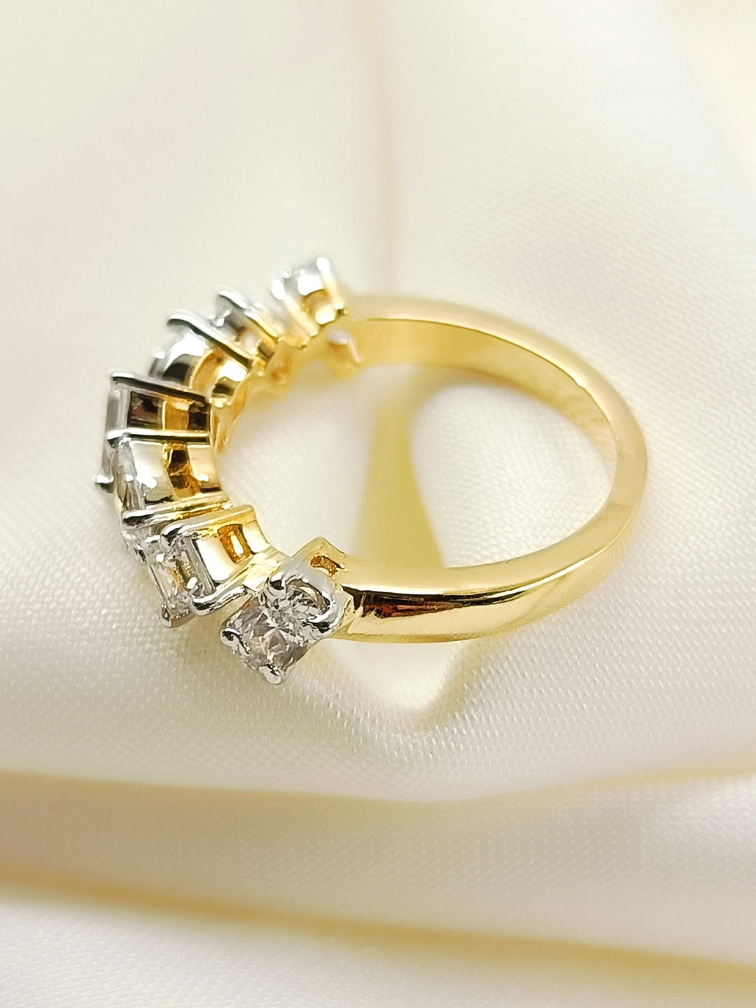https://cdn.shopify.com/s/files/1/0607/4479/4285/files/3_56cfac89-e232-4f3c-aec8-c08fbe98b7e8.jpg?v=1778158513