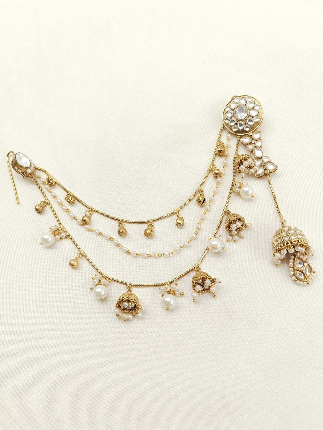 https://cdn.shopify.com/s/files/1/0607/4479/4285/files/3_57acccaf-1be0-4541-b04d-f8ff73a81b55.jpg?v=1772184533