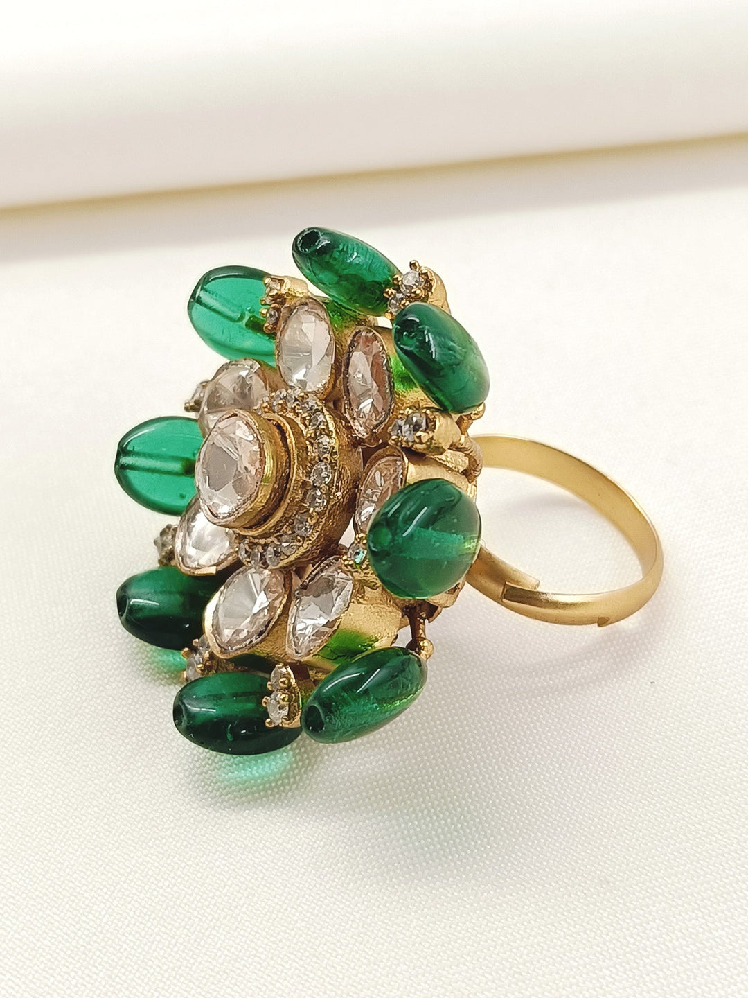 https://cdn.shopify.com/s/files/1/0607/4479/4285/files/3_5af8a3f9-da89-4dd6-be04-a3fcdc02a247.jpg?v=1769859494