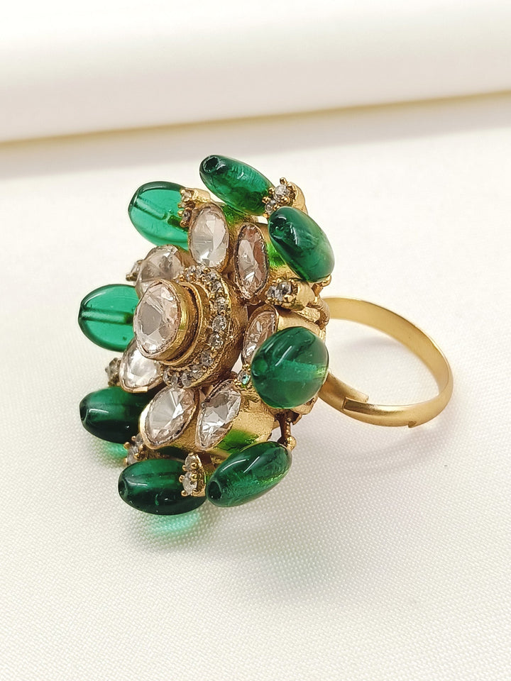 https://cdn.shopify.com/s/files/1/0607/4479/4285/files/3_5af8a3f9-da89-4dd6-be04-a3fcdc02a247.jpg?v=1769859494