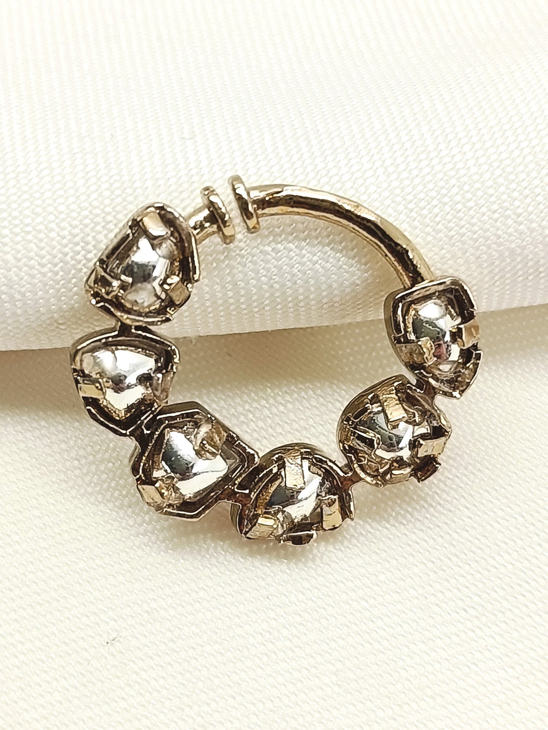 https://cdn.shopify.com/s/files/1/0607/4479/4285/files/3_5b72998f-3bec-4fe8-b7a3-d3c8db3e7662.jpg?v=1773391075