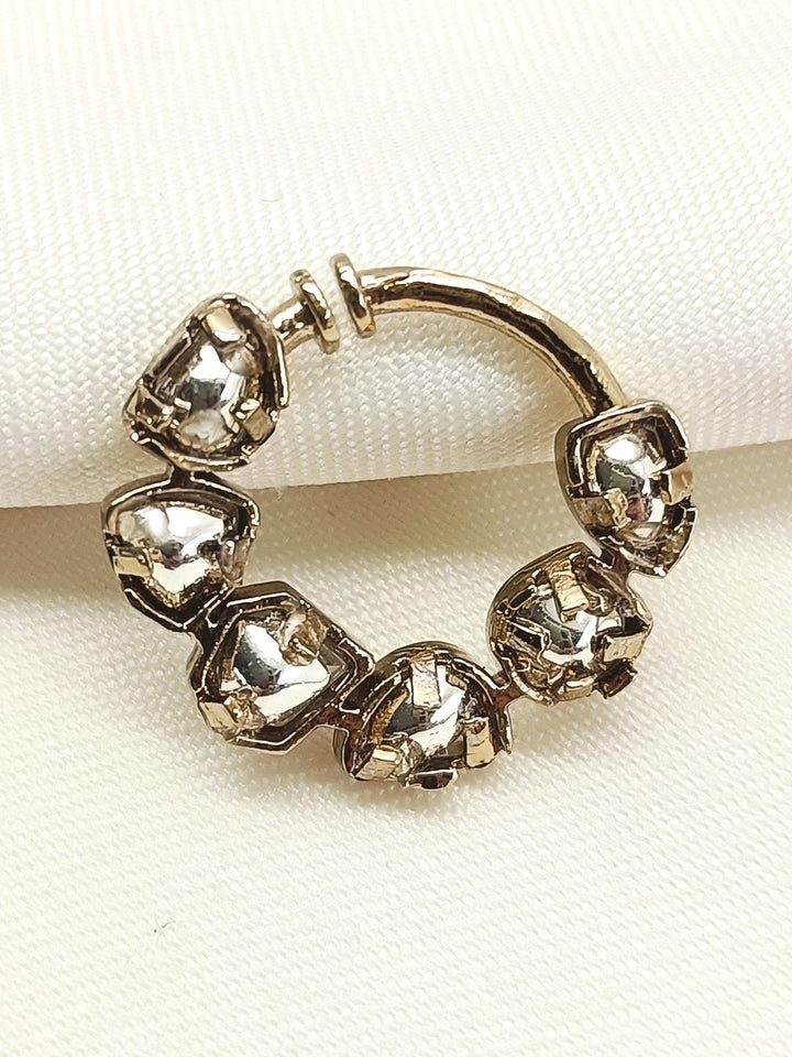 https://cdn.shopify.com/s/files/1/0607/4479/4285/files/3_5b72998f-3bec-4fe8-b7a3-d3c8db3e7662.jpg?v=1773391075