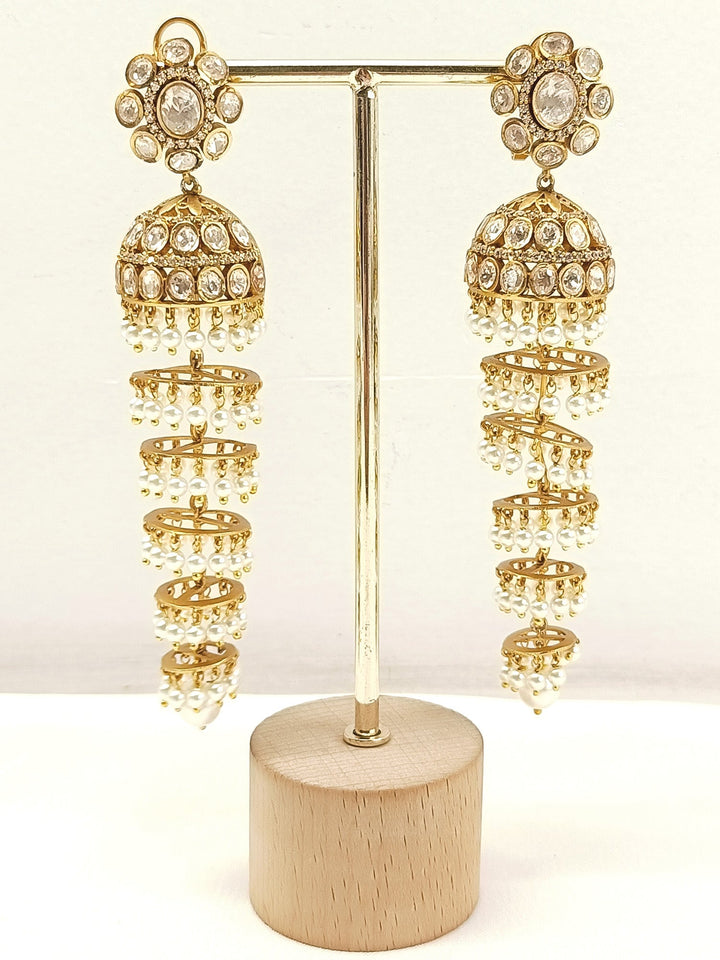 https://cdn.shopify.com/s/files/1/0607/4479/4285/files/3_5efd9e51-9104-4859-a869-a312be8980e5.jpg?v=1770288183