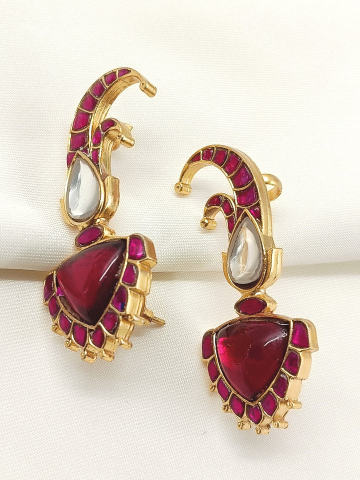 https://cdn.shopify.com/s/files/1/0607/4479/4285/files/3_5fcd3bfb-1cbc-40db-a4e6-6280ece0d6be.jpg?v=1772274340