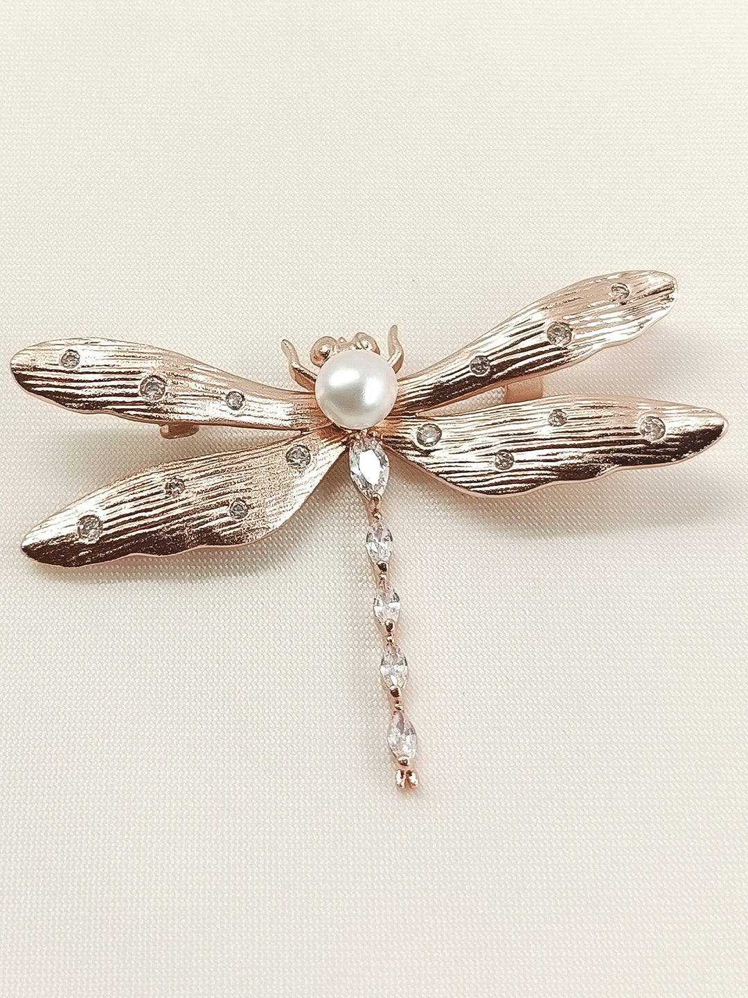 https://cdn.shopify.com/s/files/1/0607/4479/4285/files/3_60320d89-1264-4af9-9509-37c2374ced3e.jpg?v=1770729903