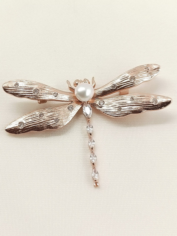 https://cdn.shopify.com/s/files/1/0607/4479/4285/files/3_60320d89-1264-4af9-9509-37c2374ced3e.jpg?v=1770729903