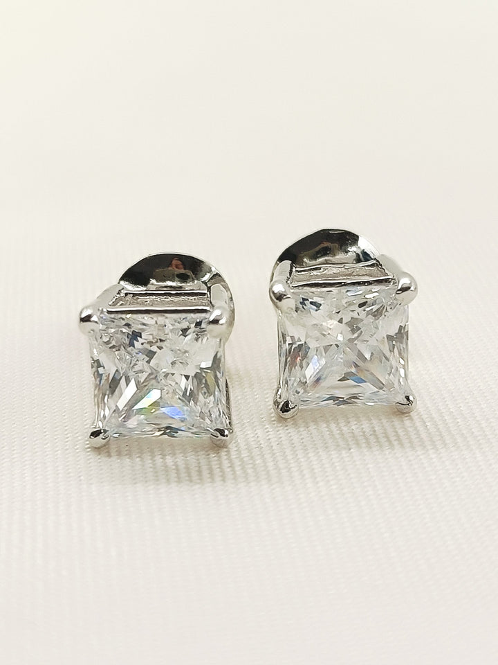 https://cdn.shopify.com/s/files/1/0607/4479/4285/files/3_969adb9b-5940-4bfa-a24e-2da09a1358c7.jpg?v=1761643223