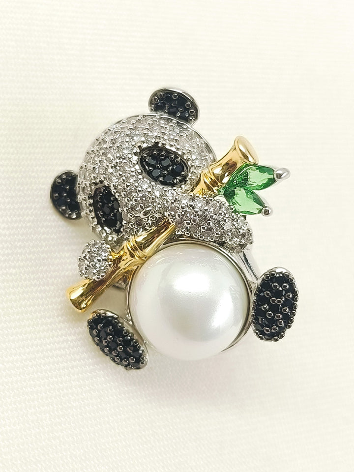 https://cdn.shopify.com/s/files/1/0607/4479/4285/files/3_617d3553-360c-4959-99a0-95045b2d4e92.jpg?v=1770710171