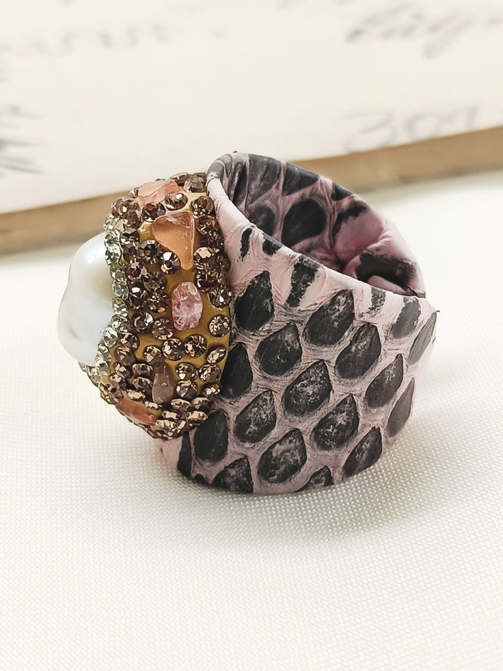 https://cdn.shopify.com/s/files/1/0607/4479/4285/files/3_16ca028b-c95c-40cc-95e4-bf6ebee9adad.jpg?v=1763461400