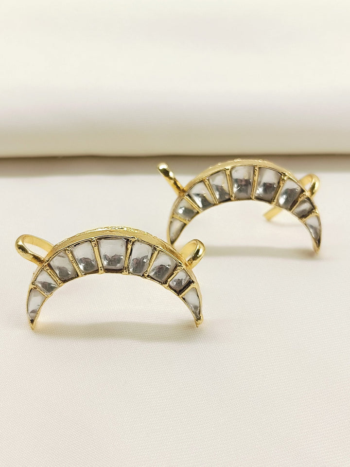 https://cdn.shopify.com/s/files/1/0607/4479/4285/files/3_d775ce55-19a1-4381-b055-95a7bf9beaa2.jpg?v=1765363509