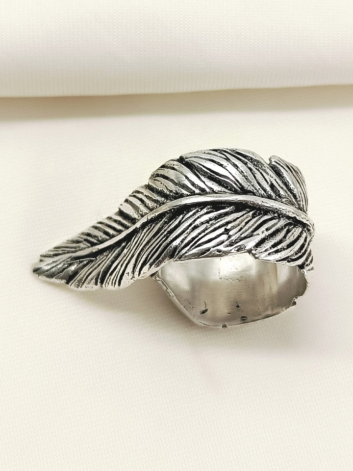 https://cdn.shopify.com/s/files/1/0607/4479/4285/files/3_640e8a83-6426-471c-a05a-b77eef9cef7c.jpg?v=1768994769