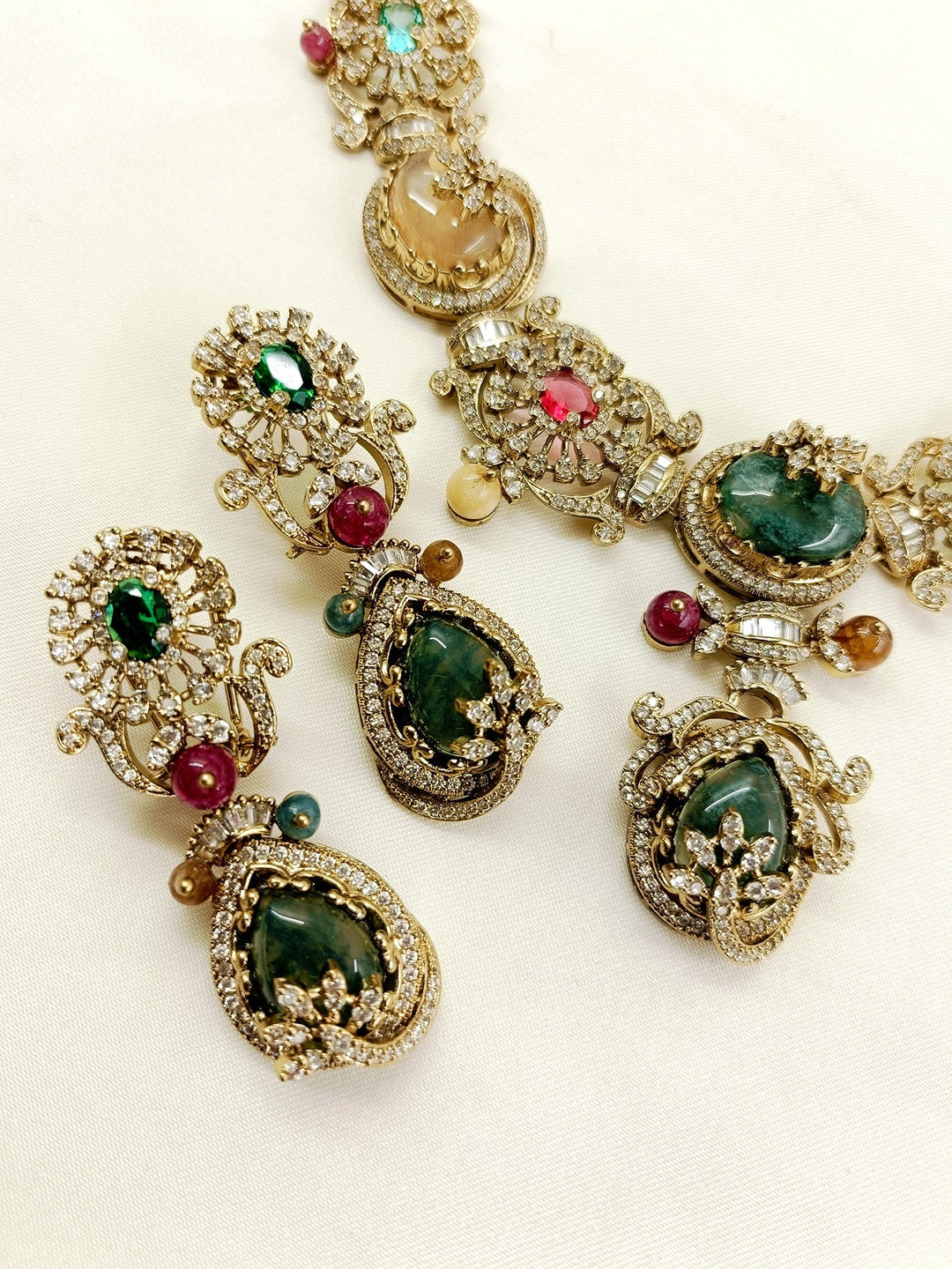 https://cdn.shopify.com/s/files/1/0607/4479/4285/files/3_6473f681-f870-4ae0-be5e-b0b5c80a6b58.jpg?v=1777974102