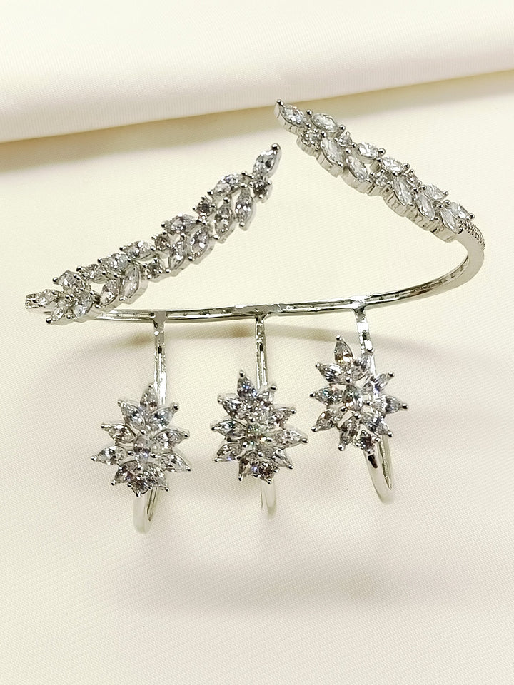 https://cdn.shopify.com/s/files/1/0607/4479/4285/files/3_67acdcf6-4213-48b3-bdb7-d370bd2cd38a.jpg?v=1775975111