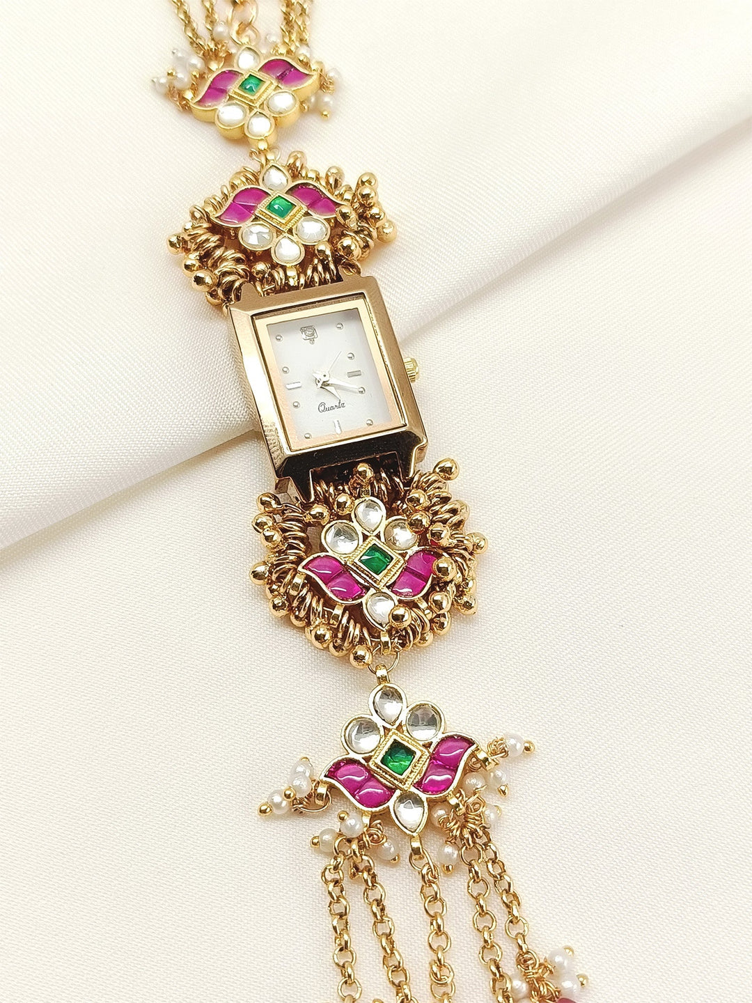 https://cdn.shopify.com/s/files/1/0607/4479/4285/files/3_6b0124a5-9cd1-4b07-97b4-cd0523565868.jpg?v=1773495535