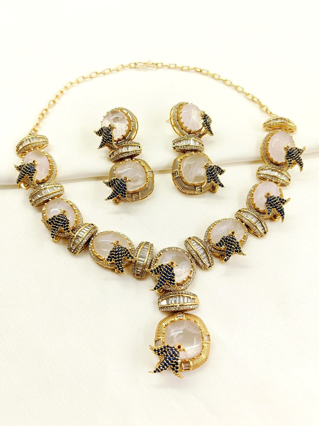 https://cdn.shopify.com/s/files/1/0607/4479/4285/files/3_6b73b6ed-17c5-47d1-a1b9-fa8a56ef4bca.jpg?v=1777983740