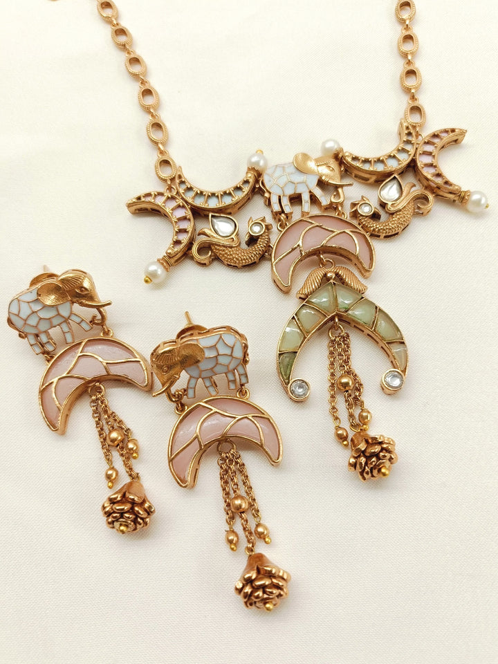 https://cdn.shopify.com/s/files/1/0607/4479/4285/files/3_6d8b1a5f-24e6-46ae-aa24-ea3db13cafd2.jpg?v=1774335477