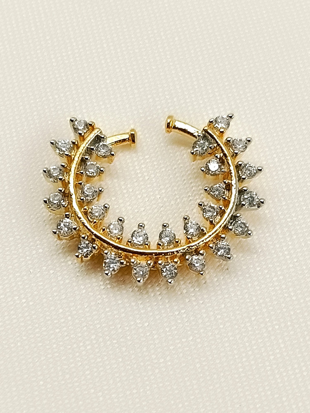 https://cdn.shopify.com/s/files/1/0607/4479/4285/files/3_6dcce862-4009-4555-a5e1-0025c3335d98.jpg?v=1775548364