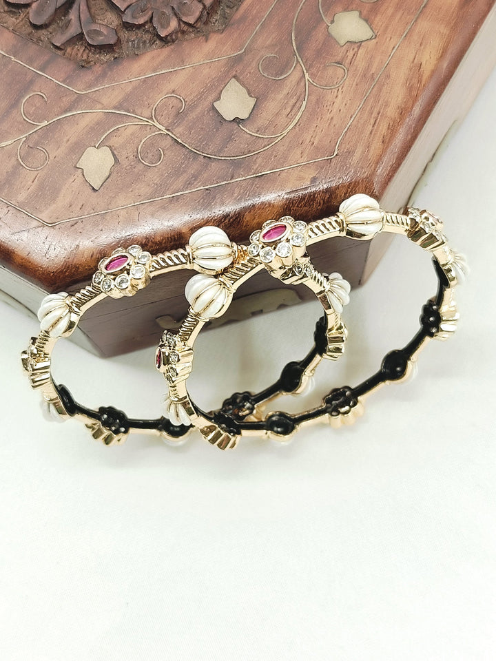 https://cdn.shopify.com/s/files/1/0607/4479/4285/files/3_6e65ea2a-2187-4374-8929-b2ed8662c00e.jpg?v=1769421673