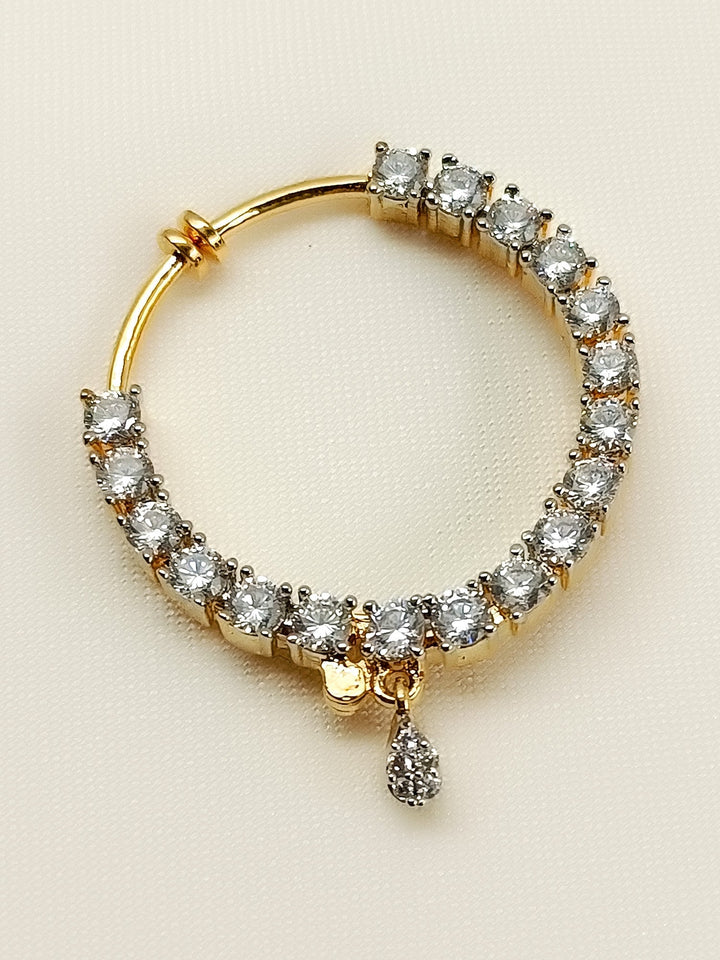 https://cdn.shopify.com/s/files/1/0607/4479/4285/files/3_72b519bf-fc51-4517-a7b2-b1edaa1edbed.jpg?v=1775545748
