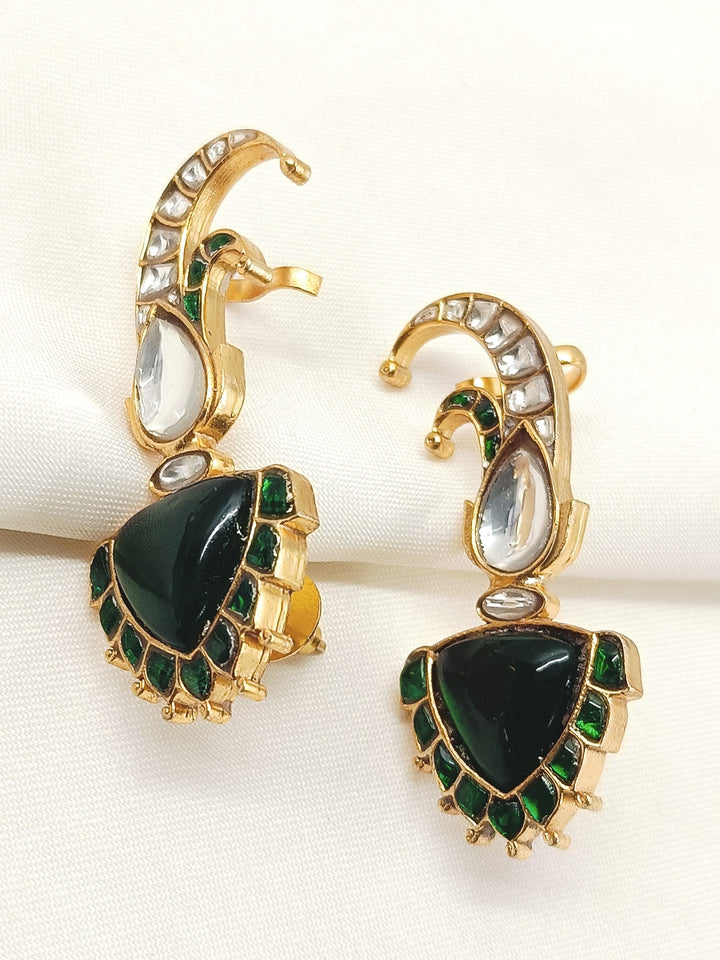 https://cdn.shopify.com/s/files/1/0607/4479/4285/files/3_7489aa4a-acee-407c-bddf-41db993bc261.jpg?v=1772274482
