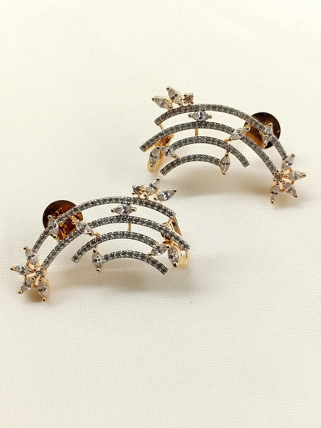 https://cdn.shopify.com/s/files/1/0607/4479/4285/files/3_7533c49c-c4b6-4132-993c-f32a260224de.jpg?v=1775471017