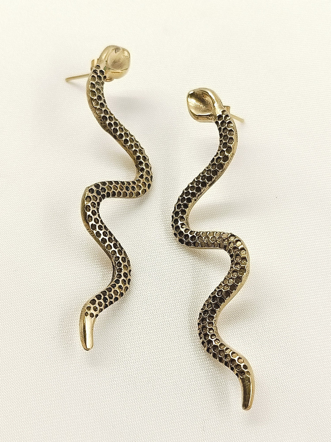 https://cdn.shopify.com/s/files/1/0607/4479/4285/files/3_75bd7e55-c267-43e2-9784-d3cef5bb01c7.jpg?v=1772261581