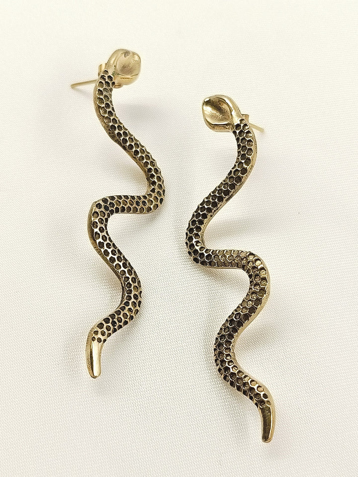 https://cdn.shopify.com/s/files/1/0607/4479/4285/files/3_75bd7e55-c267-43e2-9784-d3cef5bb01c7.jpg?v=1772261581