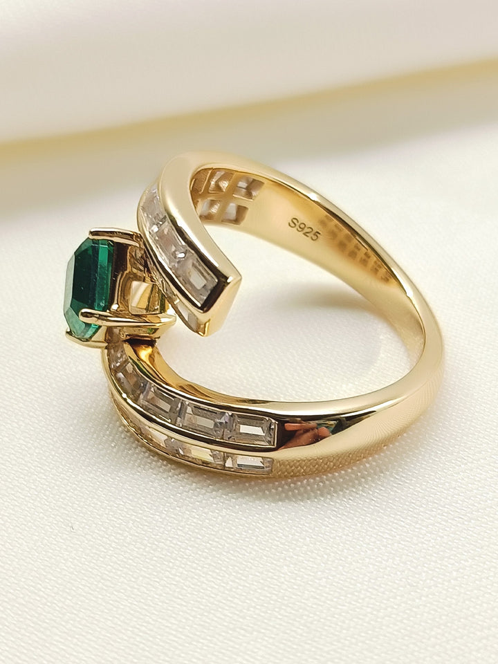 https://cdn.shopify.com/s/files/1/0607/4479/4285/files/3_78fa4c80-bb23-41f6-a9eb-c8c9f2b08b0f.jpg?v=1773664415