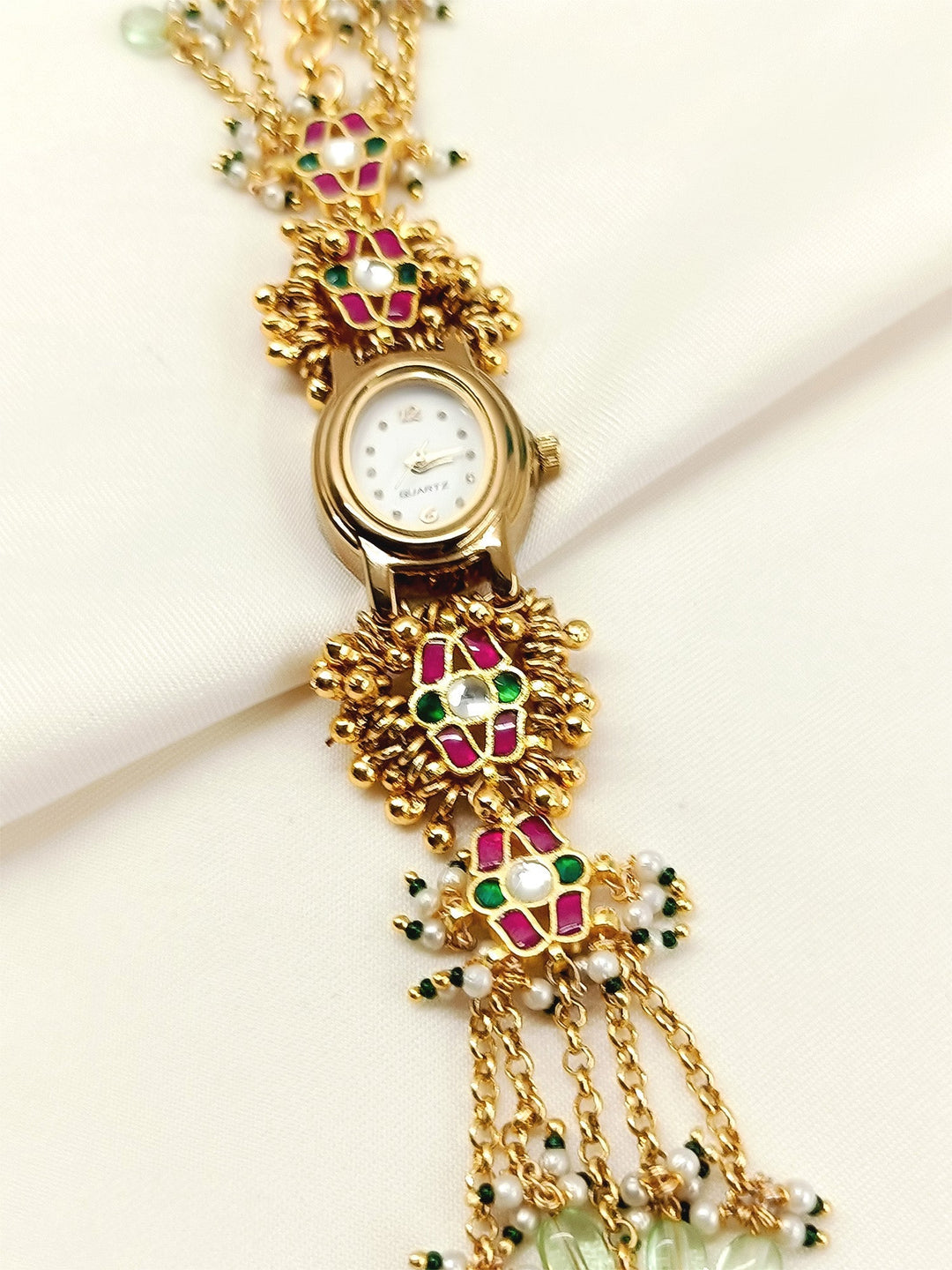 https://cdn.shopify.com/s/files/1/0607/4479/4285/files/3_7985d5c9-21ac-4292-aff3-3307074e3895.jpg?v=1774677374