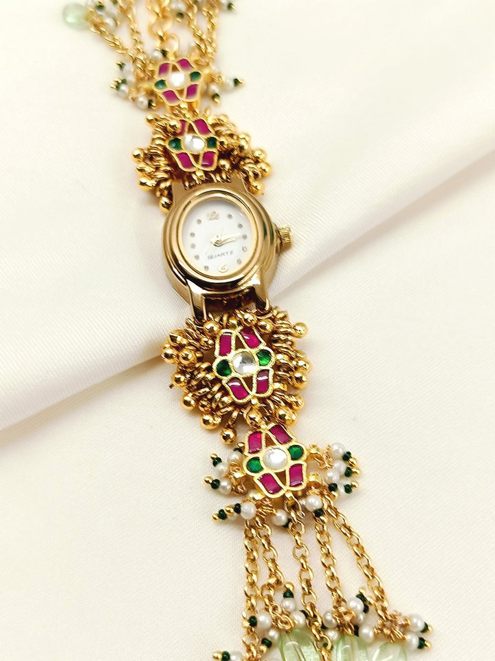 https://cdn.shopify.com/s/files/1/0607/4479/4285/files/3_7985d5c9-21ac-4292-aff3-3307074e3895.jpg?v=1774677374