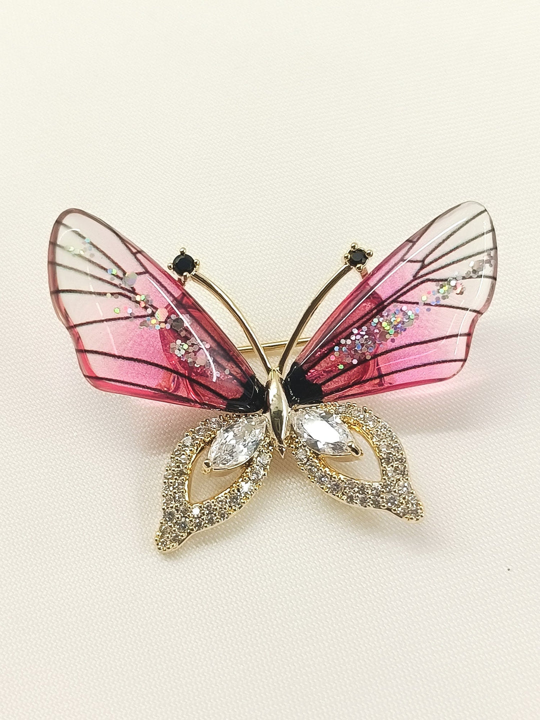 https://cdn.shopify.com/s/files/1/0607/4479/4285/files/3_7a2daa29-d426-4f8b-942f-4f40346dc134.jpg?v=1770637948