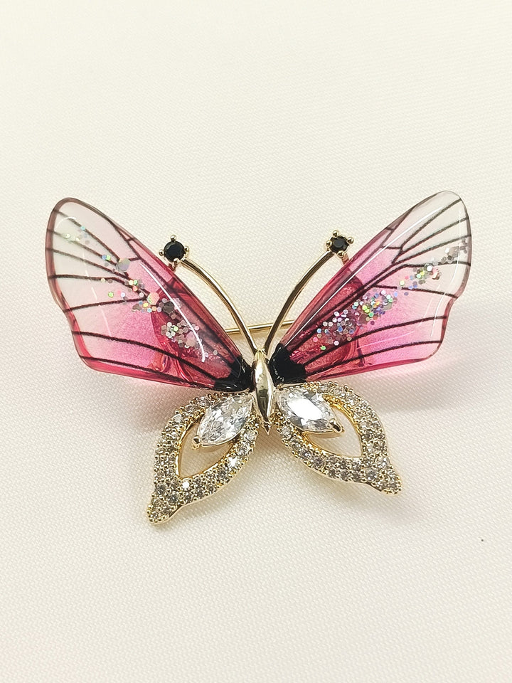 https://cdn.shopify.com/s/files/1/0607/4479/4285/files/3_7a2daa29-d426-4f8b-942f-4f40346dc134.jpg?v=1770637948