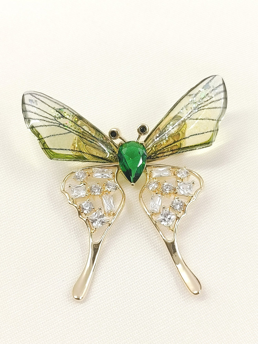 https://cdn.shopify.com/s/files/1/0607/4479/4285/files/3_7bee3c5d-fc54-4486-9cba-6bbff3388718.jpg?v=1770634236
