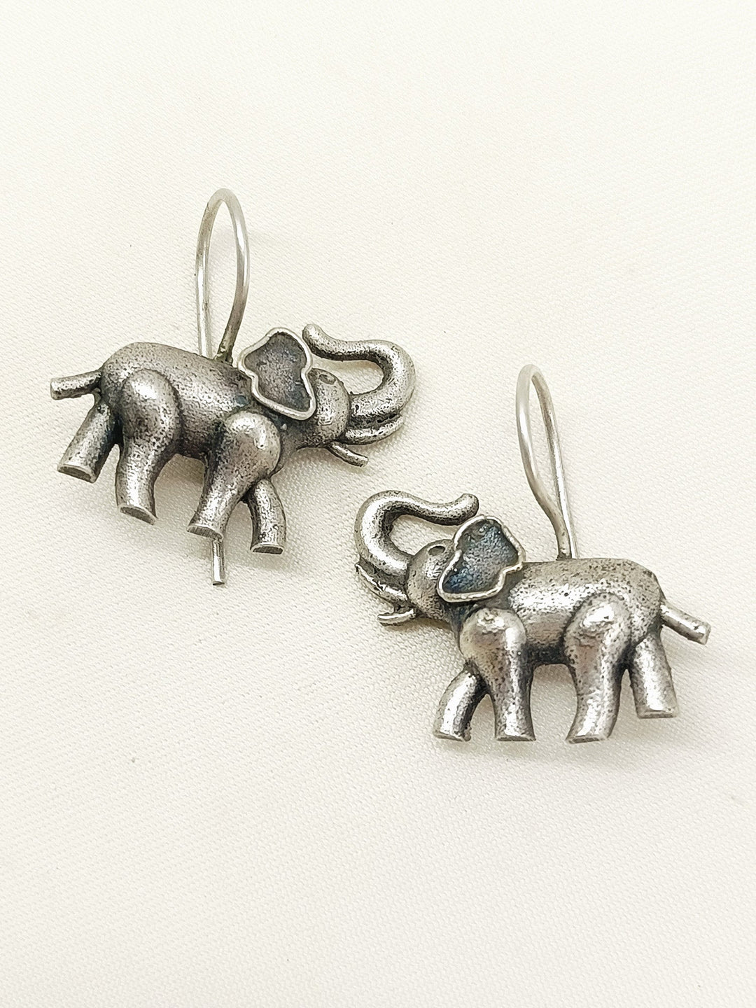 https://cdn.shopify.com/s/files/1/0607/4479/4285/files/3_37aca9c6-2718-44f4-a24e-713498e6b388.jpg?v=1773144683