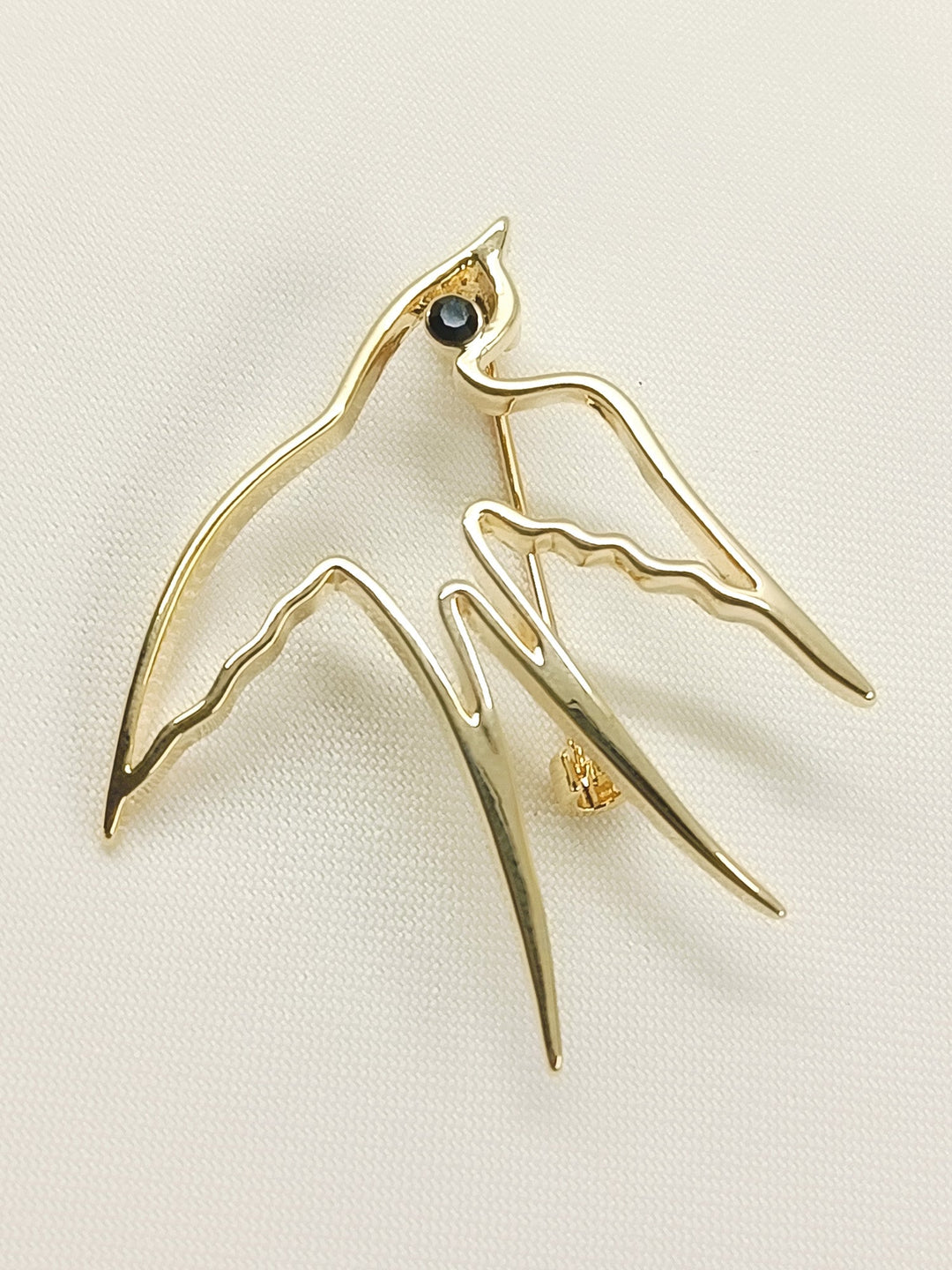 https://cdn.shopify.com/s/files/1/0607/4479/4285/files/3_7ce9fbae-c109-44d5-bf64-5929c08e7b1f.jpg?v=1770718361