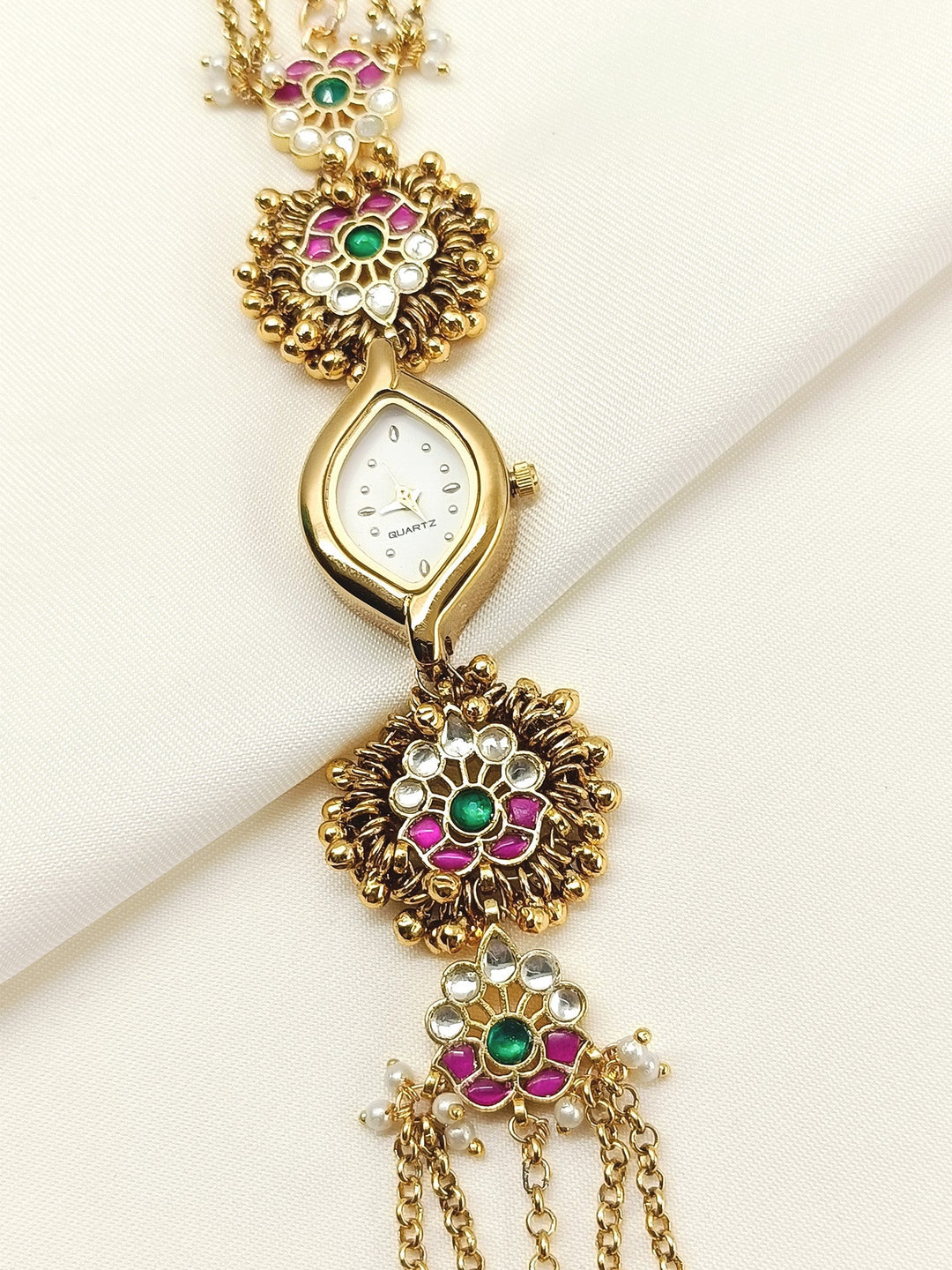 https://cdn.shopify.com/s/files/1/0607/4479/4285/files/3_7d156dc9-228f-4359-85dc-5b431425597e.jpg?v=1773556802