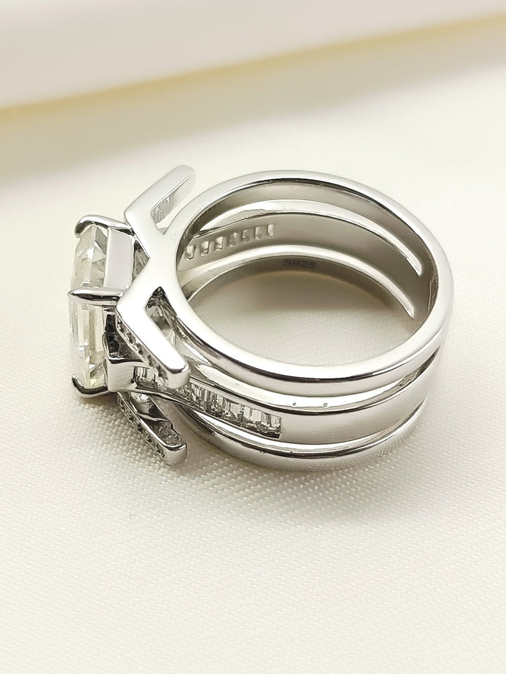 https://cdn.shopify.com/s/files/1/0607/4479/4285/files/3_7e972a5a-c225-4238-81b8-3c15ac5ea40c.jpg?v=1773665498