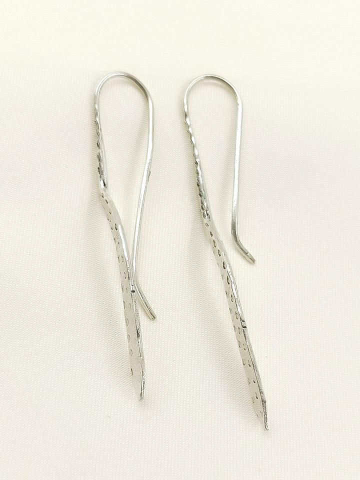 https://cdn.shopify.com/s/files/1/0607/4479/4285/files/3_806a5b8a-c4df-4aba-9eb0-3c84e0cbd8c1.jpg?v=1772089354