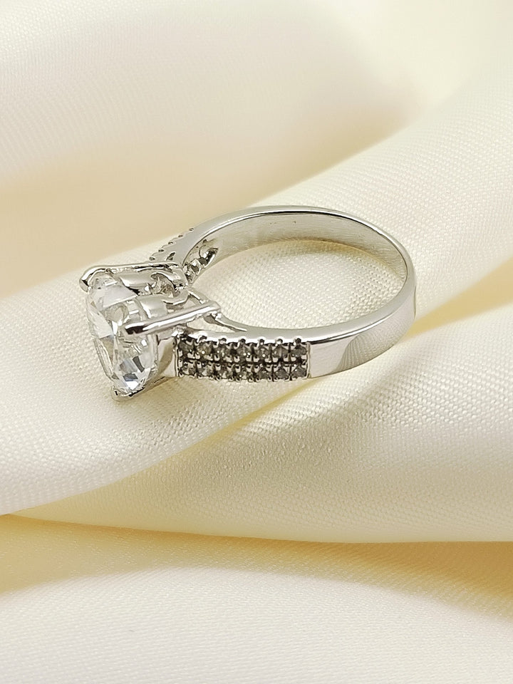https://cdn.shopify.com/s/files/1/0607/4479/4285/files/3_80b641f5-3f3a-4b79-8935-3af2f1524372.jpg?v=1778158958