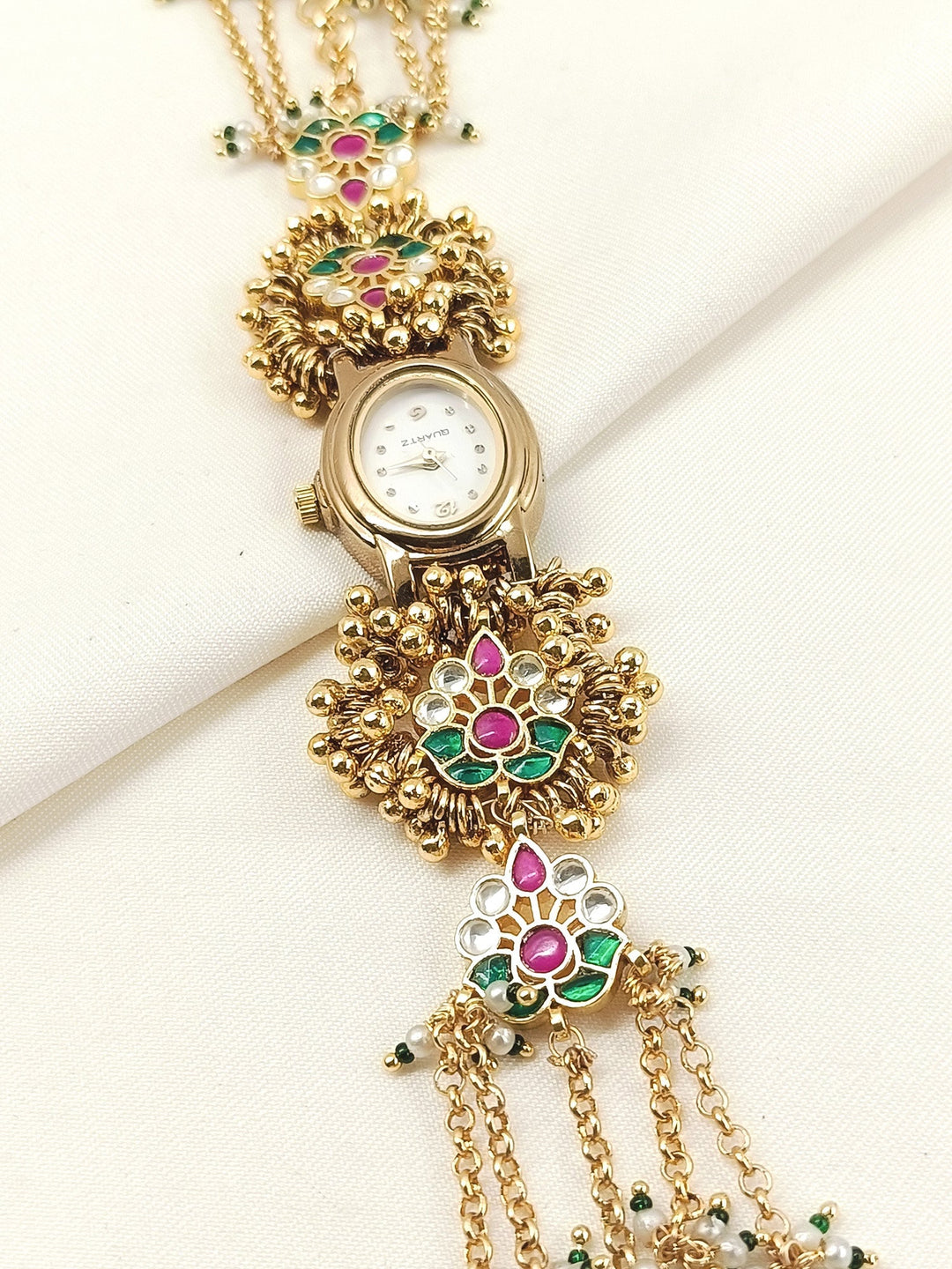 https://cdn.shopify.com/s/files/1/0607/4479/4285/files/3_81f9b763-4b91-428a-9e63-e8c6a5a67c68.jpg?v=1770375289