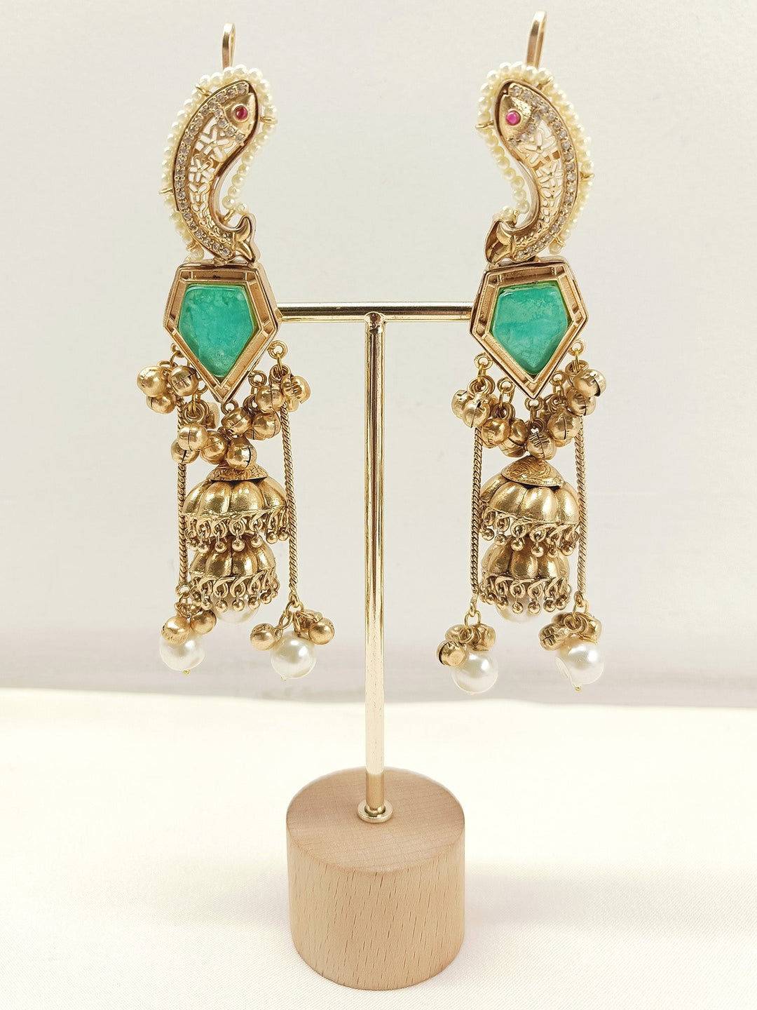 https://cdn.shopify.com/s/files/1/0607/4479/4285/files/3_82d8234c-724d-42fa-a465-615c13216e2d.jpg?v=1770363051