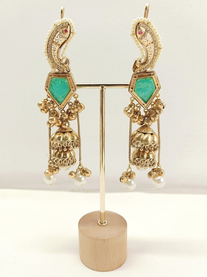 https://cdn.shopify.com/s/files/1/0607/4479/4285/files/3_82d8234c-724d-42fa-a465-615c13216e2d.jpg?v=1770363051